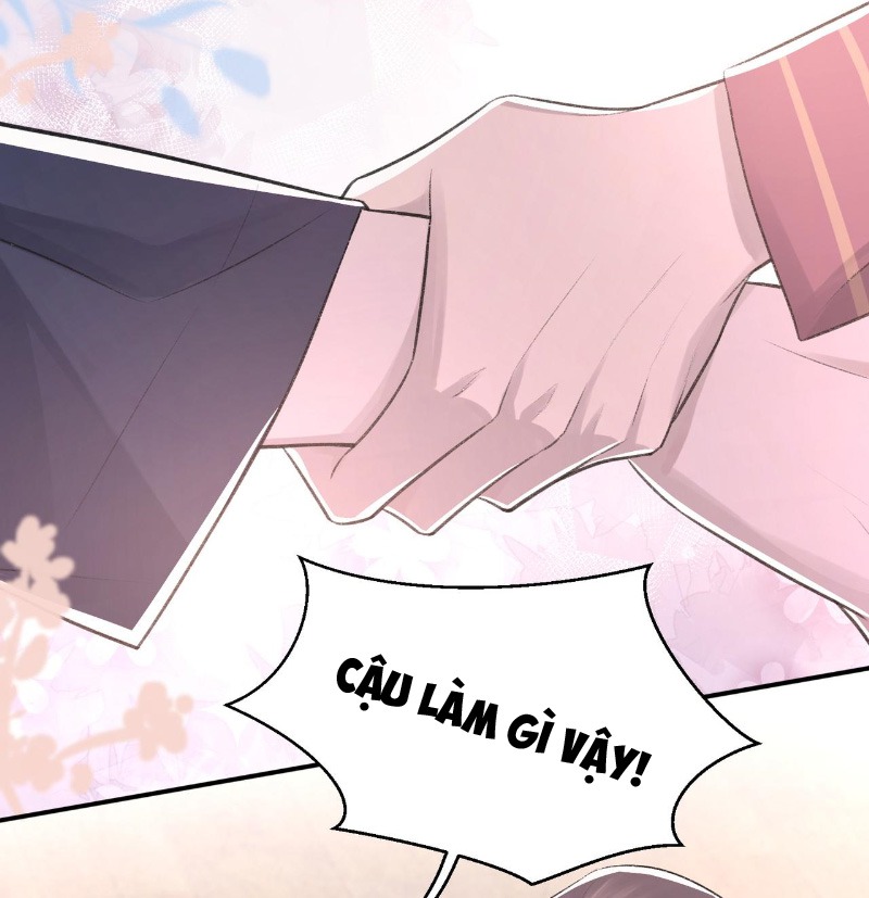 Đọc truyện Chỉ Trích. - Chapter 4