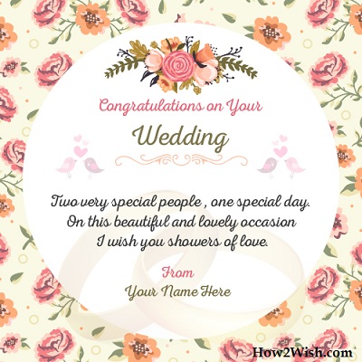 222+ Brides Quotes, About Love For Your Wedding Day {2023} | How2Wish
