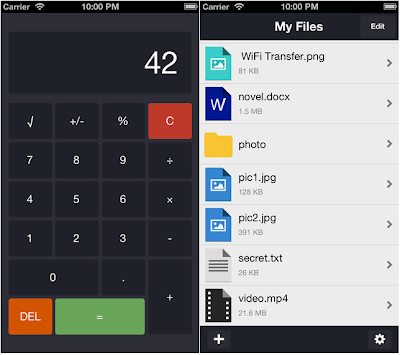 iphone calculator hiddenapp iphone calculator hiddenapp
