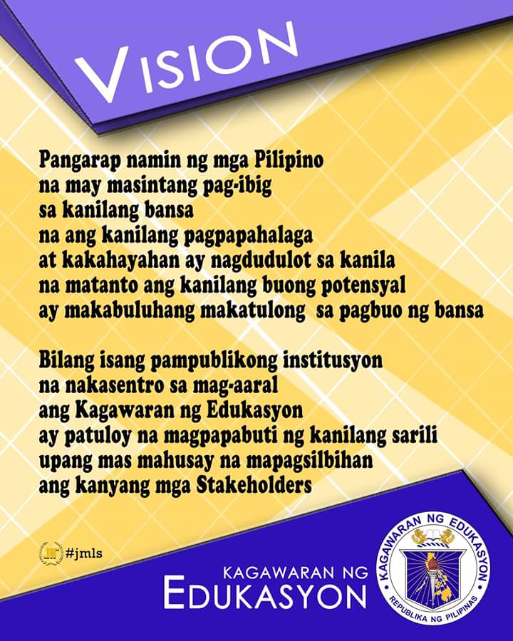 deped-vision-mission-core-values-english-tagalog-free-download