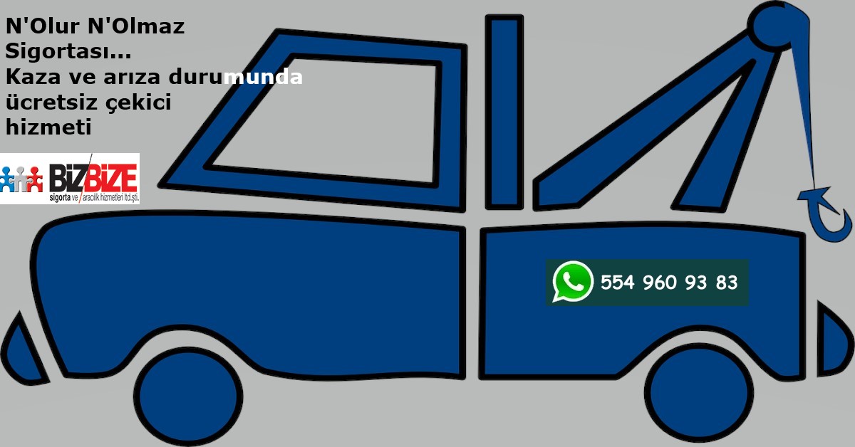 ozel ve tamamlayici saglik ferdi kaza sigortalari