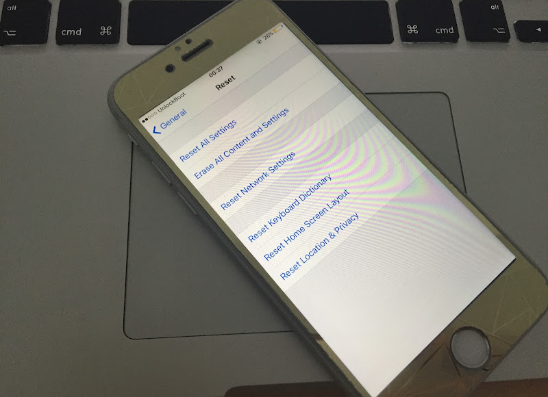 How to Turn on iPhone Without Power Button Quickly