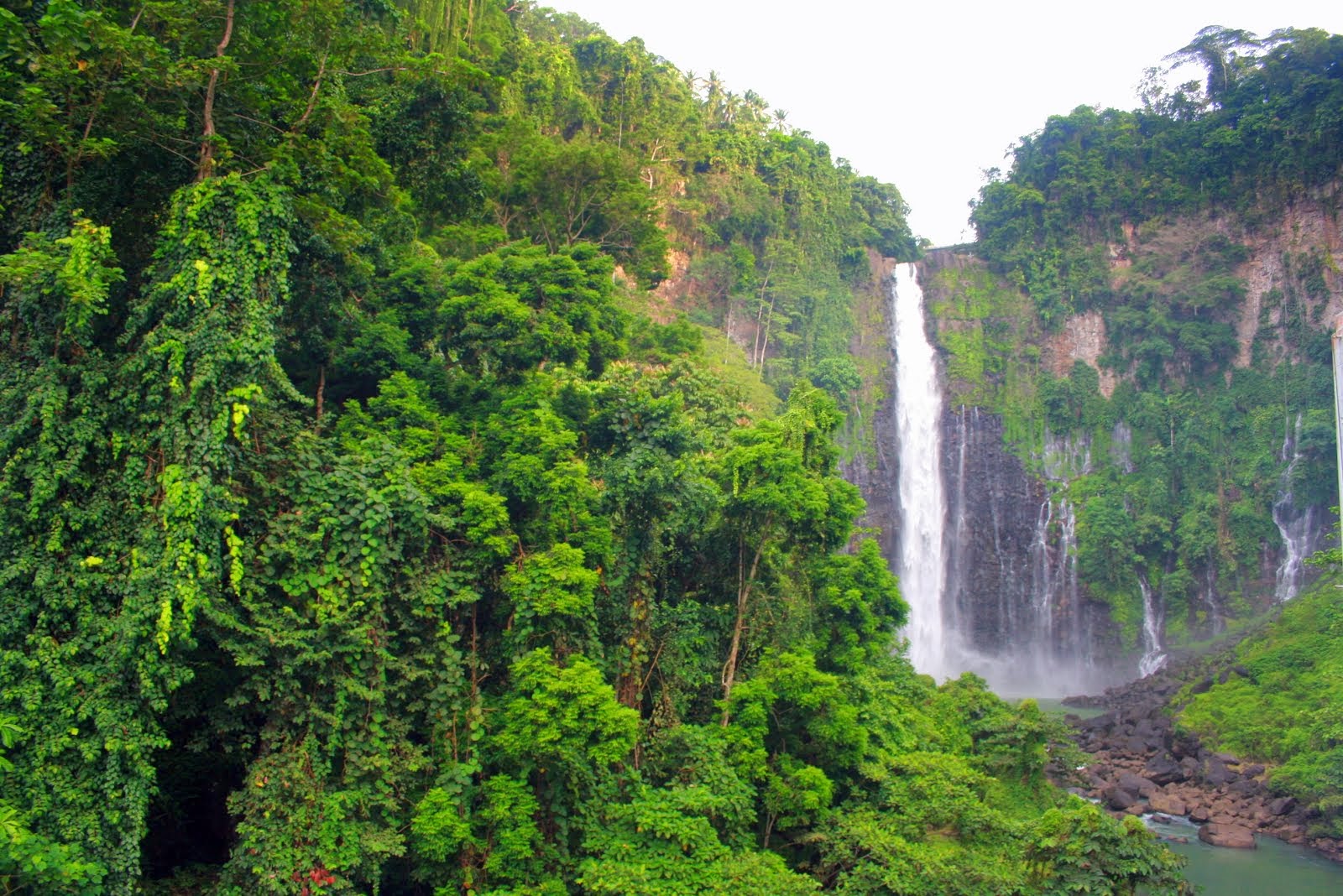 LANAO DEL NORTE