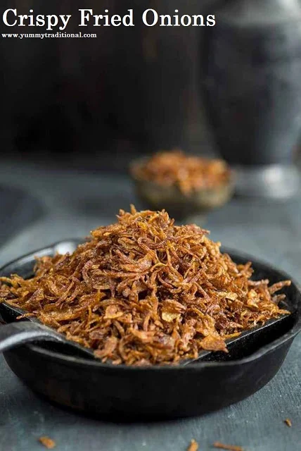 crispy-fried-onion-recipe-with-step-by-step-photos