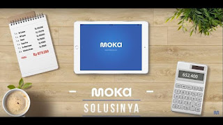 mokapos aplikasi kasir terbaik