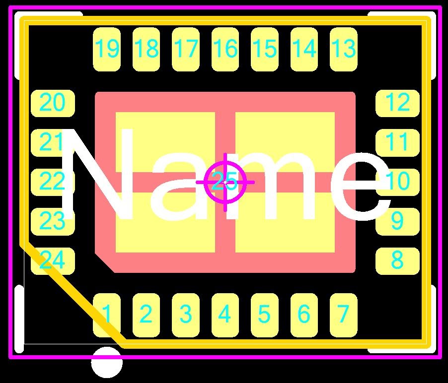 Considering CADSTAR.: Create your components to consistent standards ...