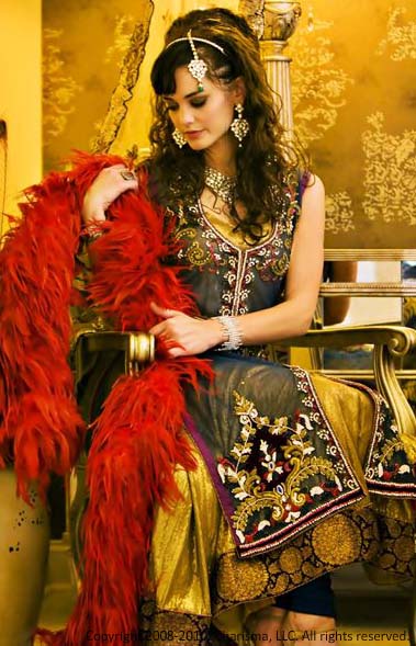 Pin by Dua Altaf on walima dresses | Asian bridal dresses, Bridal dresses  pakistan, Pakistani wedding dresses