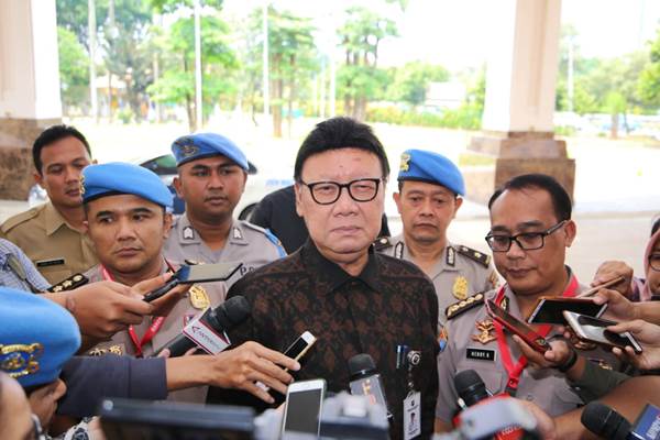 Harus%2BAjukan%2BCuti%252C%2BMendagri%2BTjahjo-%2BKepala%2BDaerah%2BPunya%2BHak%2BPolitik%2BBerkampanye
