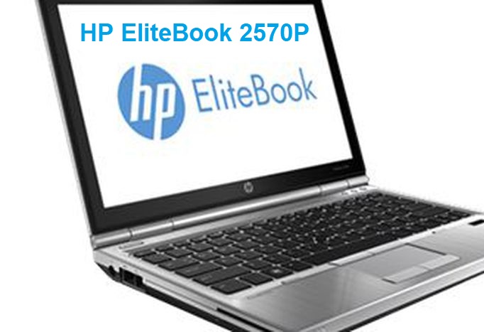 HPE7-A02認定試験トレーリング