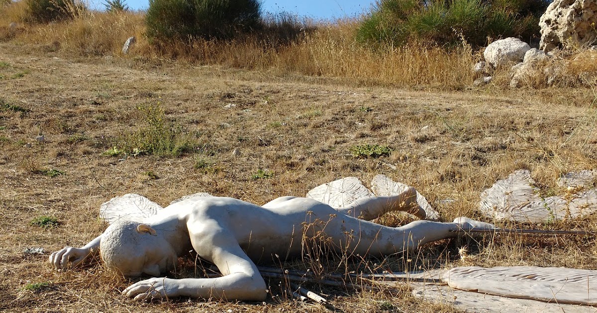 今からこれをしよう！と思っていたのに、こっちもしなきゃ！？と目的がどんどん変わって結局何も終わってない...という