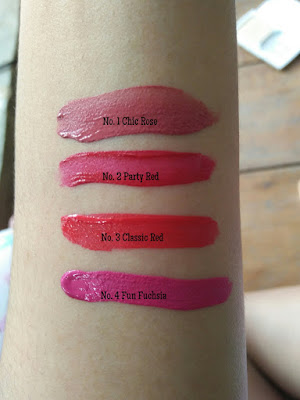 pixy-lip-cream pixy lip cream