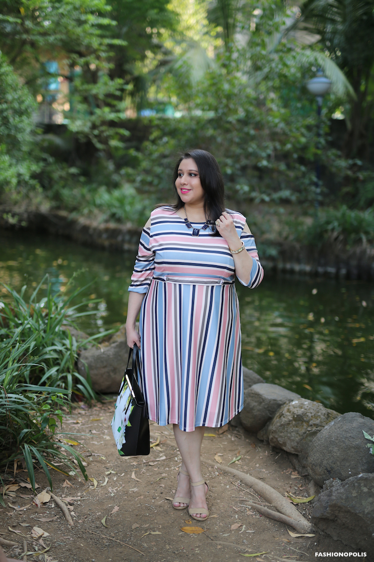 Dresses For Plus Size Women