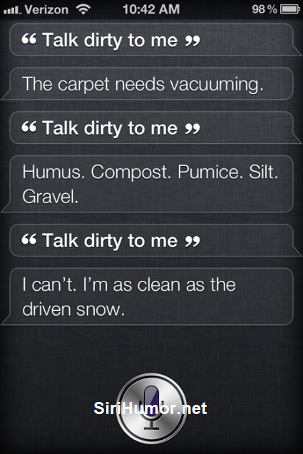 SiriHumor15.png