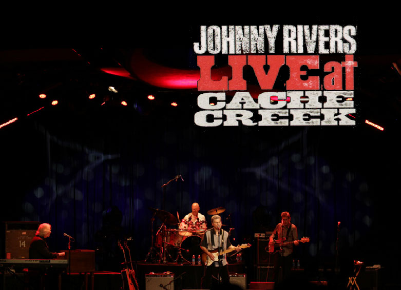 MOrmenese Johnny Rivers April 2013