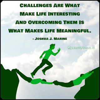 Challenges-Are-What-Make-Life