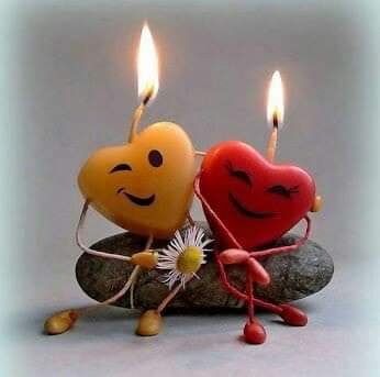 أروع مجموعة من صور خلفيات جميلة جدا ومتنوعة