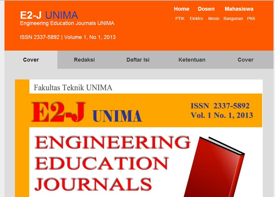 Contoh jurnal penyakit sistem perkemihan