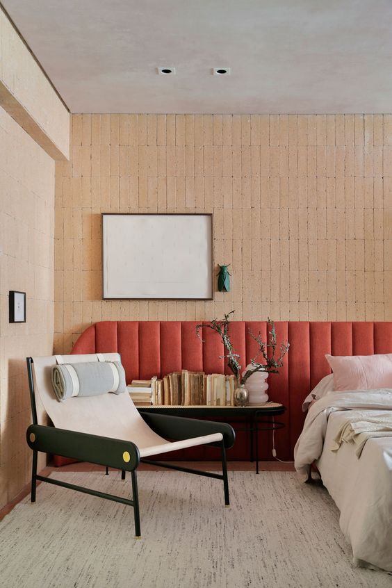 4 Strategies to Change the Way you Travel Forever