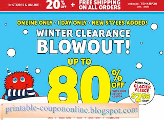 Printable Coupons 2022: Childrens Place Coupons Printable Coupons 2022: Childrens Place Coupons