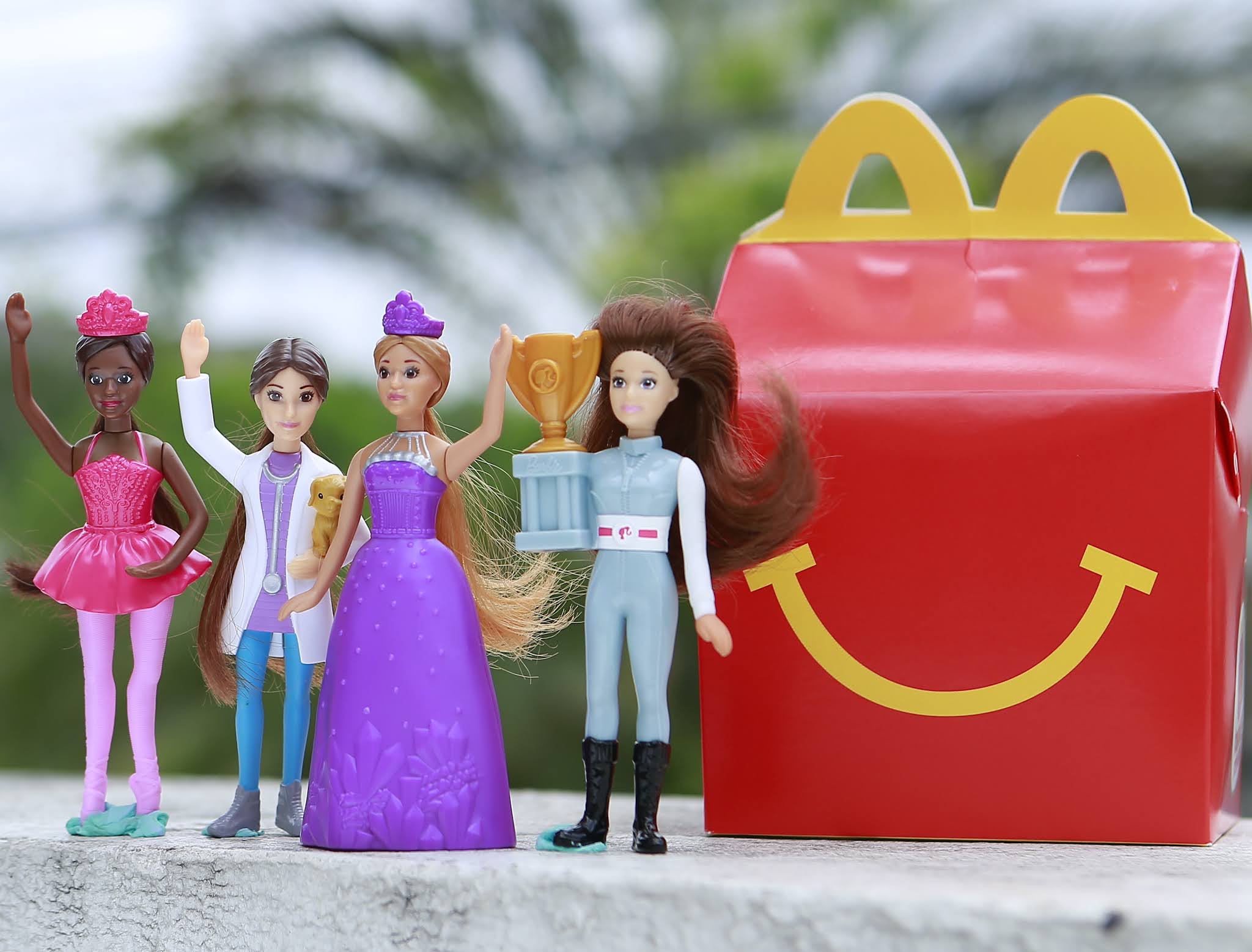 Bloggers Philippines Online Magazine, Blogs, News, and Events