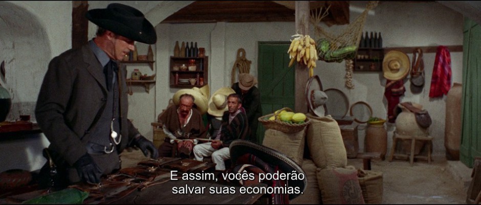 A SOMBRA DE UMA ARMA / A SOMBRA DE UM REVOLVER / A SOMBRA DE UM COLT (TRI ÁUDIO/1080P) – 1965 FormatFactory7