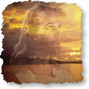 Jesus dai nos a sua Luz