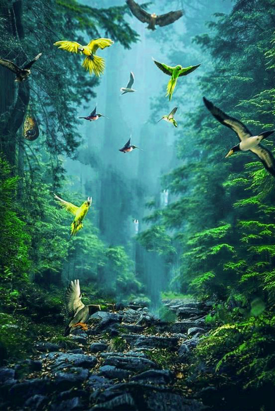 88+ Background Photo Lagane Wala free Download My