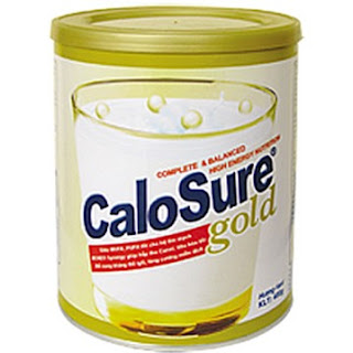 [Image: sua-calosure-gold-900g.jpg]