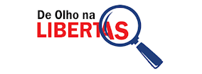 De Olho na Libertas