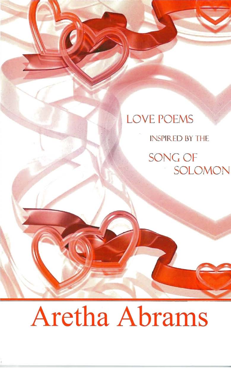 Love Poems Romantic Letters Quotes Stories
