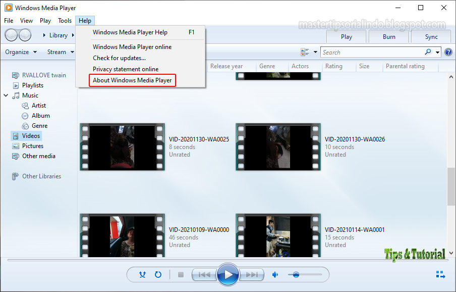 microsoft windows media player 12 codecs microsoft windows media player 12 codecs