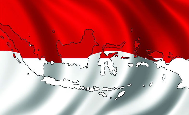 Materi Tes Wawasan Kebangsaan Nkri Bimbel Polisi