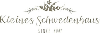 http://www.kleines-schwedenhaus.com/