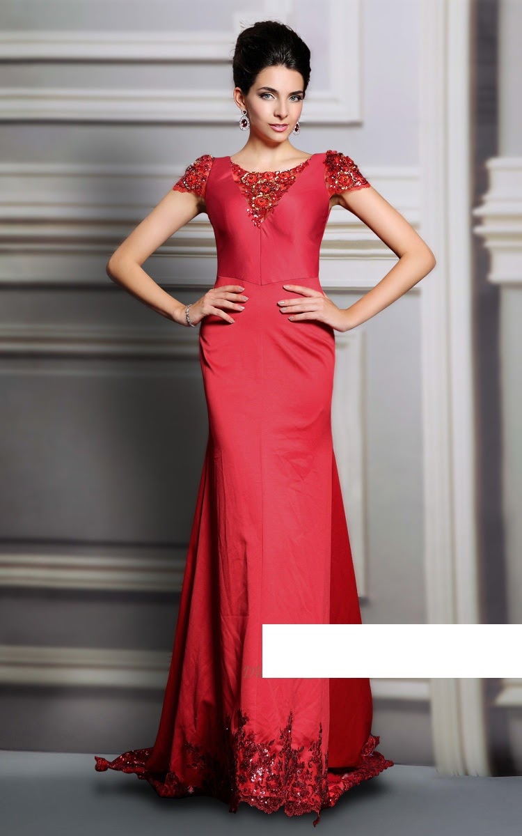 Where To Buy Formal Dresses In Singapore : Evening Gown Rent Sell