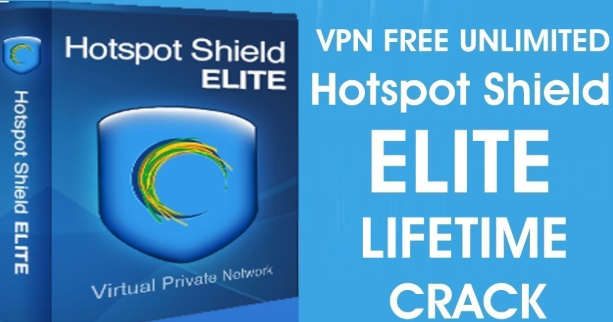 torrent hotspotshield elite torrent hotspotshield elite