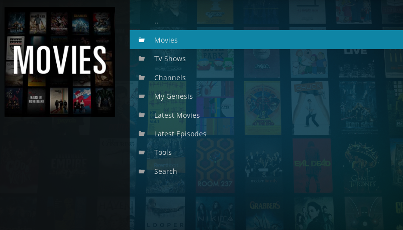 best addon for kodi 19.3 best addon for kodi 19.3