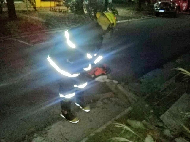 WhatsApp%2BImage%2B2021-04-11%2Bat%2B11.22.02%2B%25281%2529