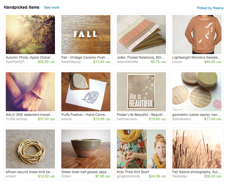 The Doll Wardrobe Branding Your Etsy Squares Step 4