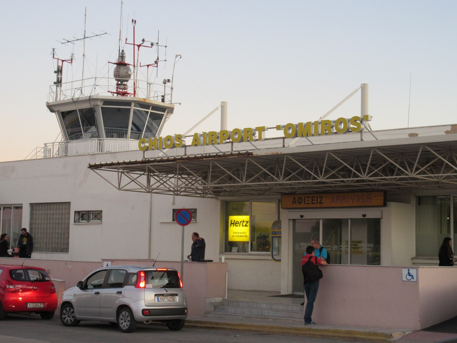 Medienfresser Oktober 17