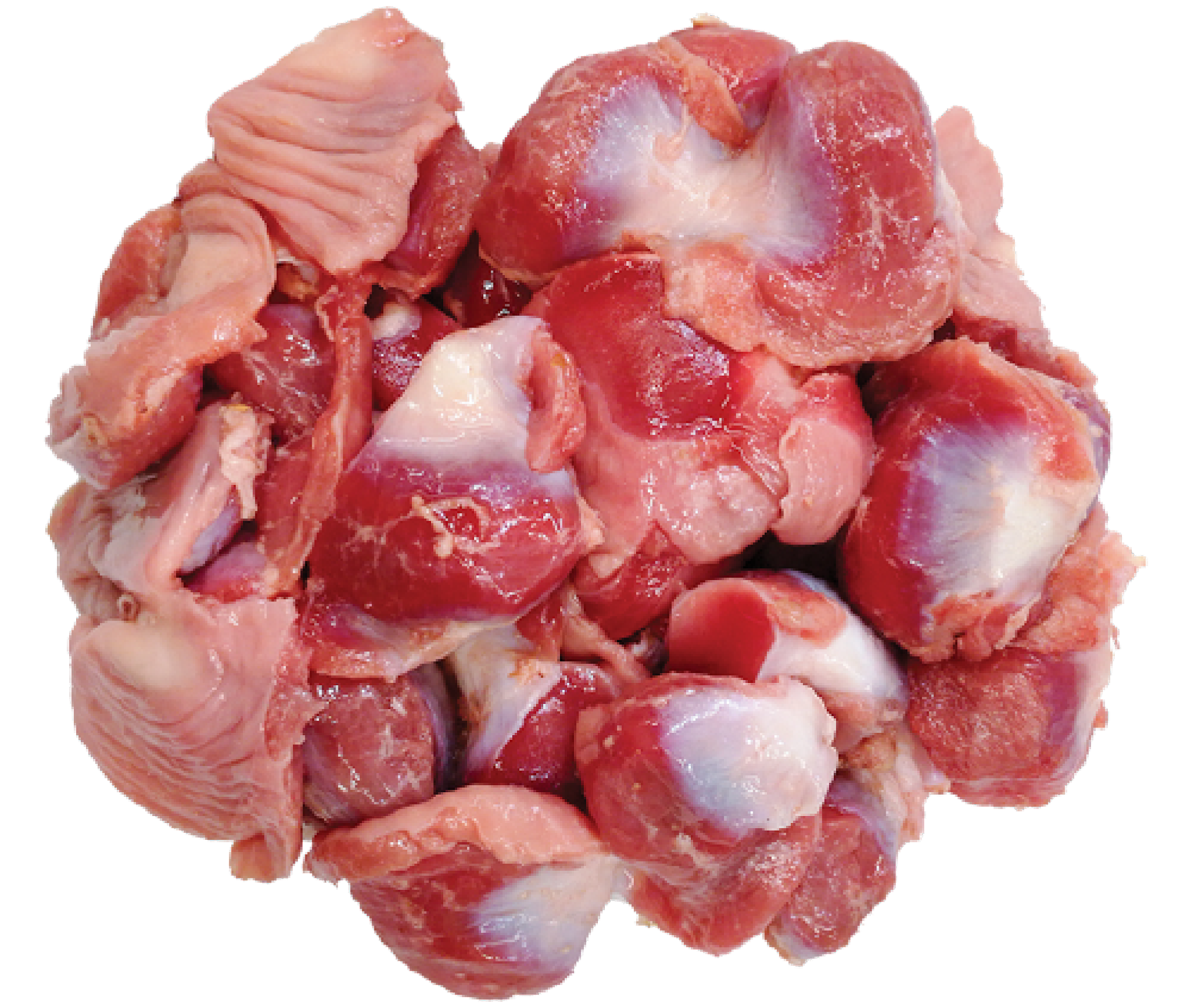 Raw Chicken Gizzards. Gizzard что это у курицы.