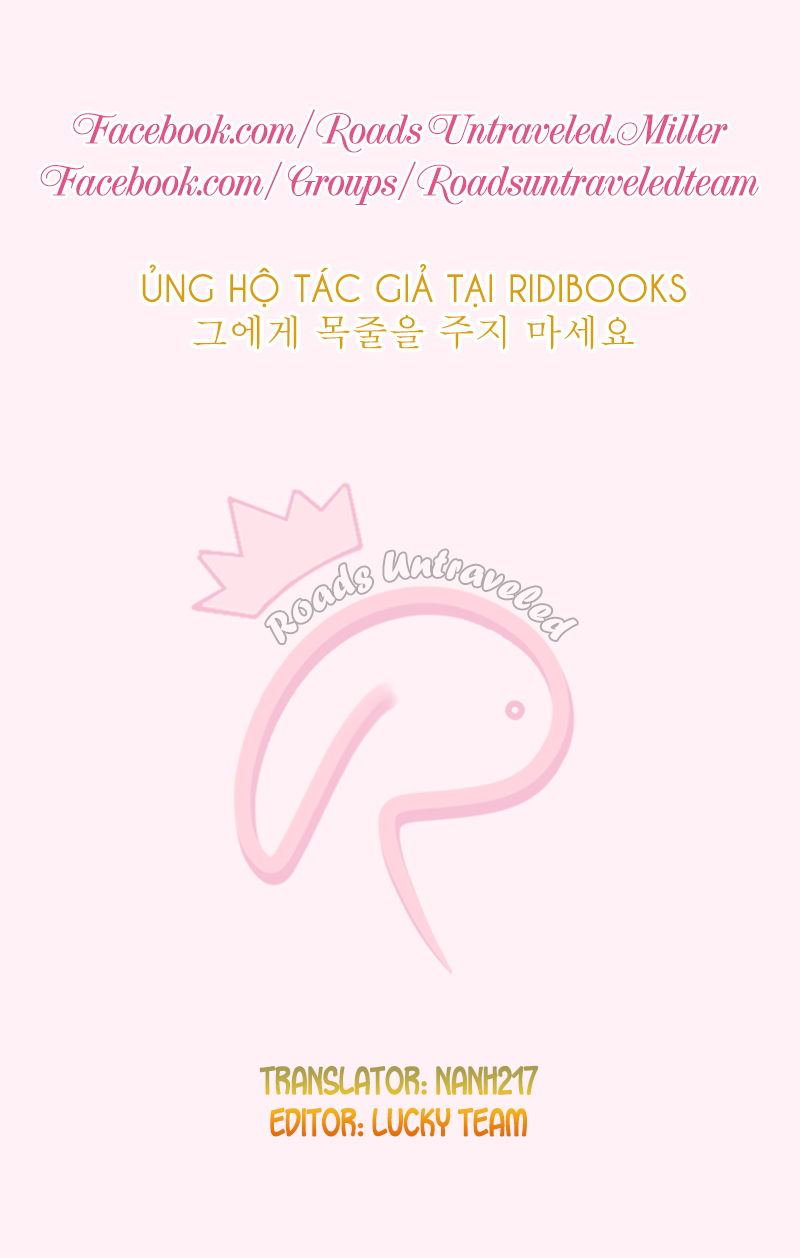Đọc truyện KHÔNG ĐƯỢC ĐƯA DÂY XÍCH CHO ANH ẤY - Chapter 5