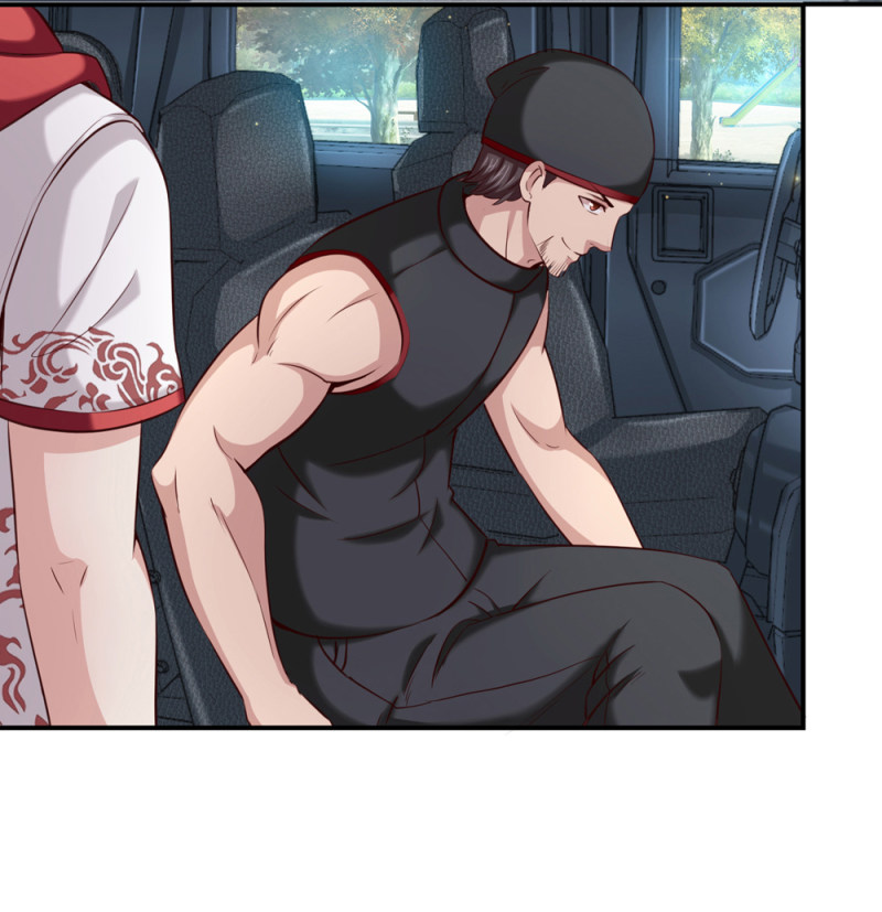 Tuyệt Thế Phi Đao Chapter 245 - AB Truyện