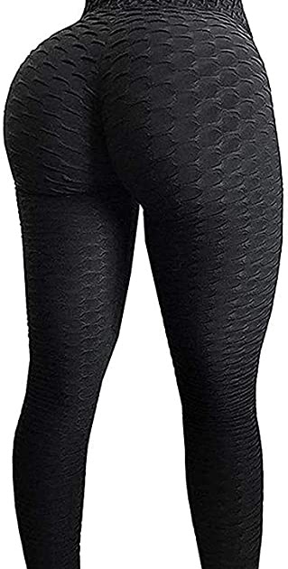 Scrunch Leggings Reviews  International Society of Precision Agriculture