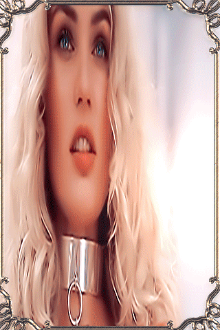 11.gif