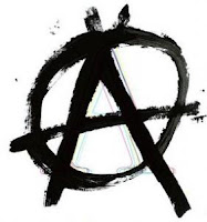 encuentro-zamorano-de-anarquistas-y-afinidades