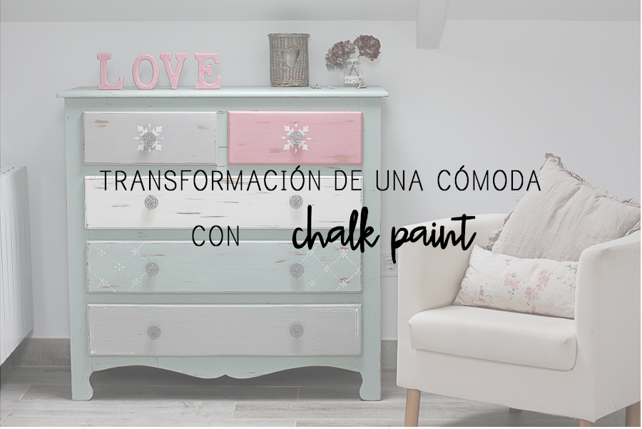 https://mediasytintas.blogspot.com/2018/05/transformacion-de-una-comoda-con-chalk.html