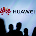 Huawei HarmonyOS 2 users cross 100 million