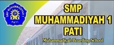 SMP MUHAMMADIYAH BOARDING SCHOOL PATI Membutuhkan Tenaga Pengajar/ Guru Matematika dengan kualifikasi SMP MUHAMMADIYAH BOARDING SCHOOL PATI Membutuhkan Tenaga Pengajar/ Guru Matematika dengan kualifikasi