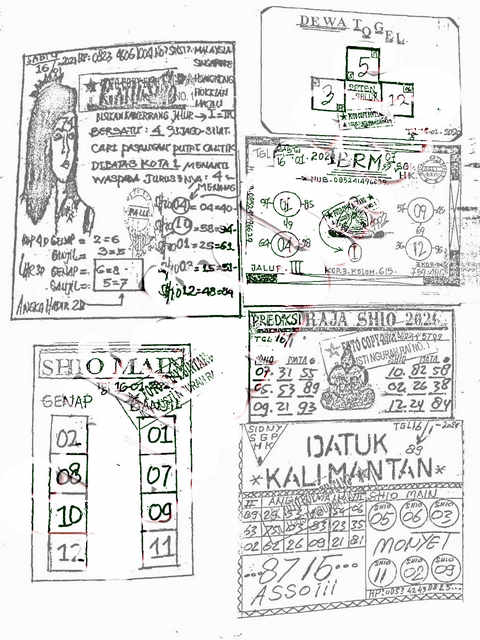 1 New Message Kode Syair Singapore 16 Januari 2021 Forum Syair Togel Hongkong Singapura Sydney 1 New Message Kode Syair Singapore 16 Januari 2021 Forum Syair Togel Hongkong Singapura Sydney