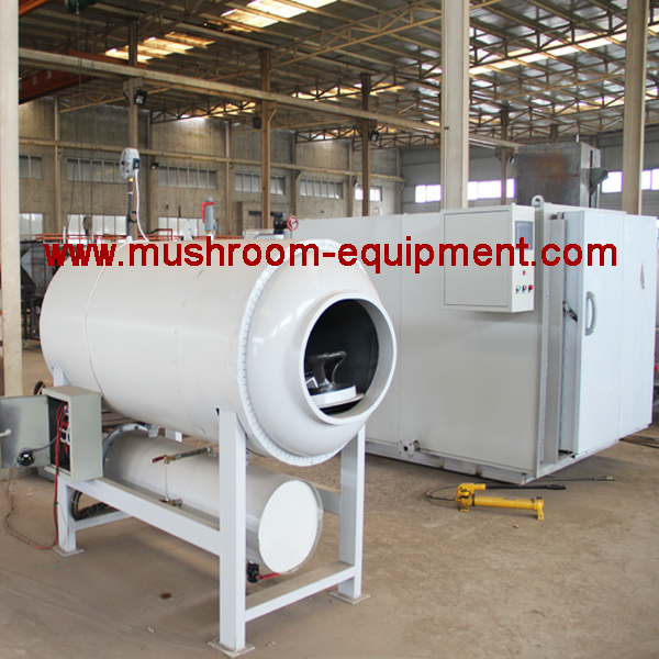 mushroom equipment,mushroom equipment,growing mushrooms indoors